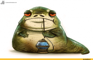 Смешные комментарии 