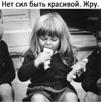 Двустишия о жизни и не только