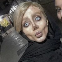 20 невероятно странных животных нашей планеты