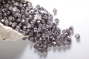 Этот странный медицинский юмор