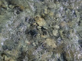 Хибины: горы