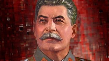 Похоже она мои усы сперла