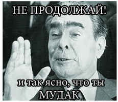3 минуты посмотрел. Как получилось, что на небосводе нет ни одной звезды? Где такую съемку проводили? Можешь далее ничего не писать.