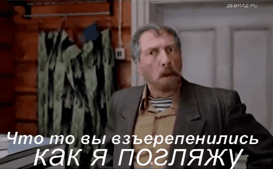 0be44617ddd72afaa1756984a18f586b.gif