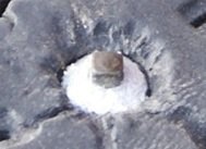 Если я правильно понял, то подразумевается такой размер груди