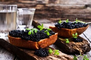 - что такое суперкоррупция?..
- это когда со взятки берут откат...