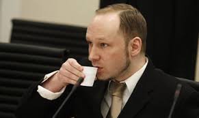 Надо спросить у Брейвика,а то столько коментов "за" и "против"