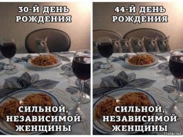 Неоспоримые плюсы одиночества: лучше одному, чем с тем, кто выносит мозг