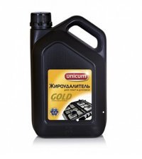 Все проблемы можно решить так. Хватает на 3-4 месяца, цена 270 руб.
Я пошел еще дальше, покупаю трех-литровую бутыль на всех родственников сразу (я, родители, сестра, двоюродная сестра, брат) за 950 руб, разливаем по банкам и вперед!
Купить можно где угодно, я тут покупал, к продвижению не имею отношений