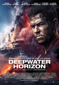 Пожар за $42 миллиарда: катастрофа на платформе Deepwater Horizon