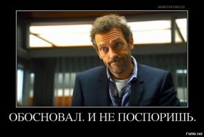 «Москвич-403»: рожденный ползать летать может