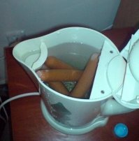 В продолжение пункта 12.
