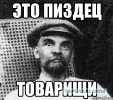 Здоровая британка призналась, что с детства мечтает быть прикованной к инвалидному креслу