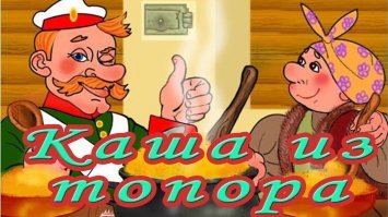 Это гениально: 18 кухонных "приемчиков"
