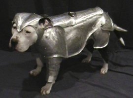 Легко.
