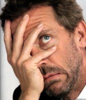 Сын Шварценеггера воссоздал знаменитый снимок отца