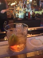 Гениальные идеи, которые здорово облегчают жизнь