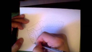 Что представляешь, когда прочитал заглавие :)