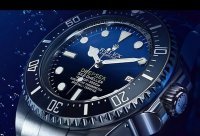 Неправда. Стрелки так располагают чтобы было видно название бренда