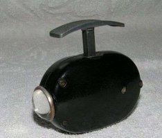 все уже придумано тогда когда нас еще в проекте не было