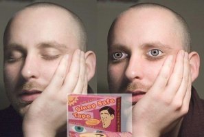 Для утренних пятиминуток или лекций