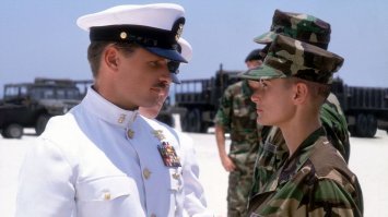 10 лучших мирных фильмов об армии и солдатах (11 фото)