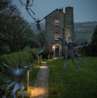 Фотоподборка за 12.03.2018