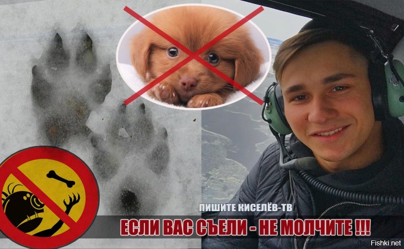 Государственная Дума приступила к разработке законопроекта по созданию собачьей полиции. Главной задачей собачьих полицейских будет защита граждан и привлечение к ответственности собак-людоедов. Для этих целей из российского бюджета планируют выделить пятьдесят триллиардов рублей. 
Перед чемпионатом мира по футболу намечена зачистка от бродячих собак. И чтоб заткнуть рты защитникам животных, во всех возможных публичных источниках и нагнетается истерия по поводу "собачьего беспредела". Теперь бродячих собак можно смело мочить, ибо сами всё слышали, от них исходит смертельная опасность. Вот так формируется общественное мнение для протаскивания " нужных" законов. 

Источник: -.. © Fishki.net