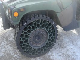 Так это из военторга разработки)