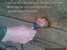 8 самых необычных розеток о которых вы не знали