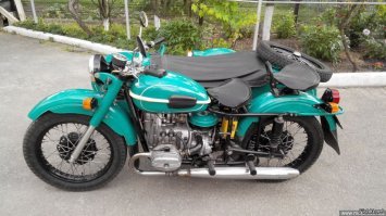 А эти бойцы,вообще-легенда.