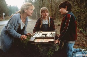 Я думал там будет