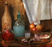 прошу к беседе...