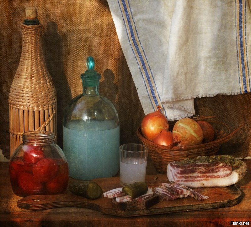 прошу к беседе...