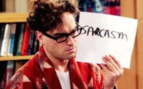 7 причин не сваливать в США из России