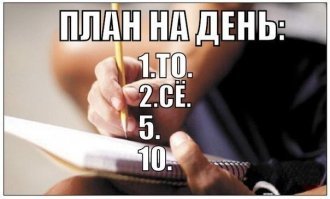 Эти 25 иллюстраций остроумной художницы заставят улыбнуться даже самого хмурого человека