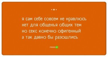 Люблю пирожки !