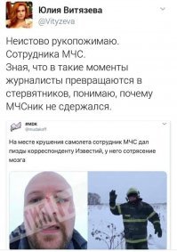 вот простой пример....