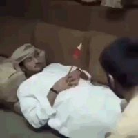 Аллах-Бабах