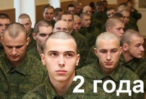 Сколько прослужит техника, которую мы каждый день используем?