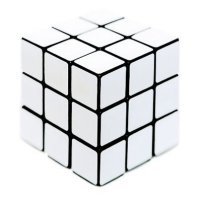 А ещё вариант Цзен неплох