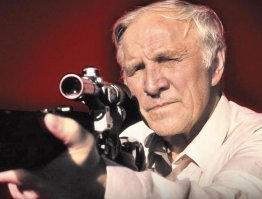 В Краснодарском крае хитроумные инспекторы устанавливают камеры на деревьях