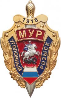 Шэрон Стоун в свои 60 фотографируется в белье и собирается снять фильм