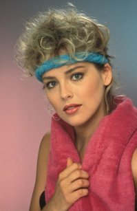 Шэрон Стоун в свои 60 фотографируется в белье и собирается снять фильм