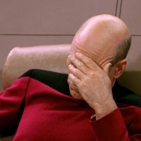 Остались еще романтики: на какие отчаянные поступки идут мужчины