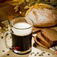 Кваску не хватает