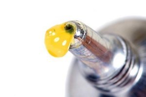 а ты такой, ну наконец-то