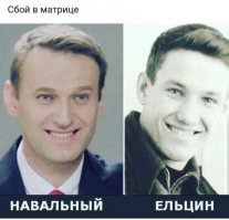 Забавные сходства. Часть 10. (108 фото)
