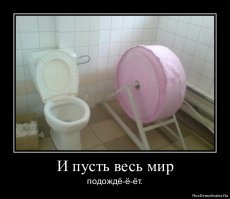 Смешные комментарии и высказывания из социальных сетей