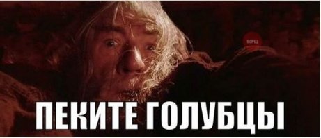 Смешные комментарии и высказывания из социальных сетей